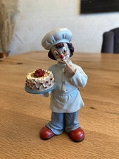 Gilde handwerk gilde gebraucht kaufen  Wettenberg