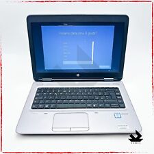 Notebook portatile office usato  Vo