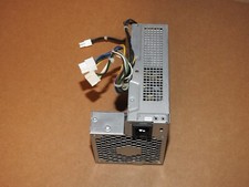 Compaq sff 6000 gebraucht kaufen  Möckmühl
