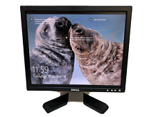 Dell e178fpb vga for sale  Baltimore