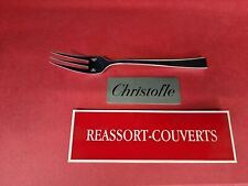 Fourchette poisson concorde d'occasion  France