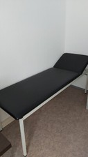 Praxisliege gebraucht kaufen  Fürth