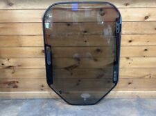 Tinted bobcat series for sale  Marion