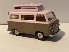 Corgi no. 420 d'occasion  Expédié en Belgium