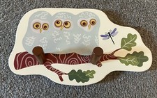 ikea owl for sale ikea owl for sale CHELTENHAM