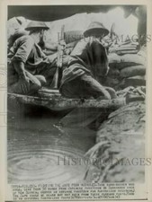 1943 press photo for sale  Memphis