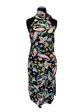 Roberto cavalli freedom usato  Marcianise