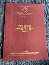 Patek philippe calibre usato  Trescore Balneario