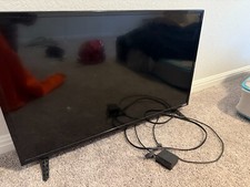 Vizio original power for sale  Round Rock