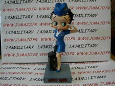 Bb9 betty boop for sale  Shipping to Ireland