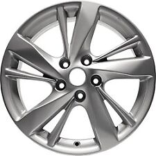 Factory oem wheel for sale  Indianapolis