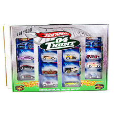 Hot wheels rlc for sale  Suwanee