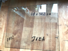 Ikea backofen herd gebraucht kaufen  Würzburg