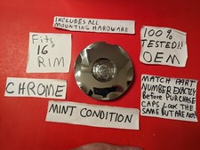 Oem 2001 2005 for sale  Riverview