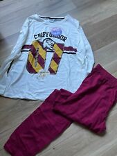 Pyjama pieces harry d'occasion  Targon