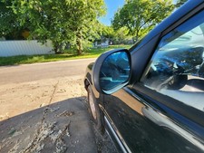 1998 1999 2000 for sale  Irving