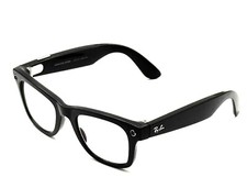 ray ban prescription glasses for sale ray ban prescription glasses for sale Fort Myers