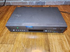 Samsung vcr dvd for sale  San Antonio