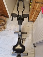 daum ergometer gebraucht kaufen  Rommerskirchen