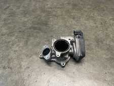 Audi 0tdi 140ps gebraucht kaufen  Schemmerhofen