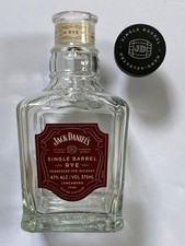 jack daniels rye for sale jack daniels rye for sale Fairfax