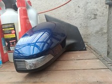 Toyota auris mirror for sale  SOUTHAMPTON