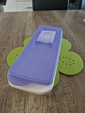 Tupperware eiswürfelmaker eis gebraucht kaufen  Wernigerode