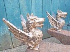 Super pair vintage for sale  SWAFFHAM