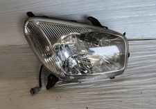 8113042180 proiettore toyota usato  Italia