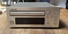 Teac h300c player for sale  ROCHDALE