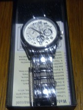 orologio maserati crono usato orologio maserati crono usato San Giovanni in Persiceto