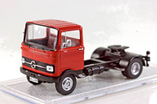 1975 mercedes benz gebraucht kaufen  Eschenbach i.d. OPf., Speinhart
