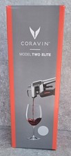 Open box coravin for sale  Hazel Park