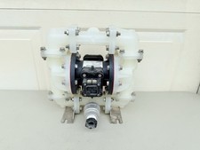 Sandpiper s07b1p2ppns000 doubl for sale  Chambersburg