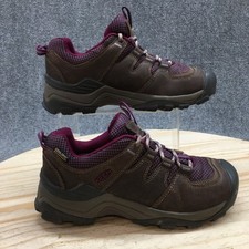 Keen boots womens for sale  Circle Pines