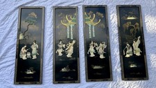Set antique chinese for sale Set antique chinese for sale  Dallas