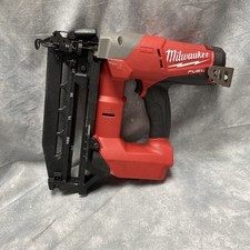 gas nail gun for sale gas nail gun for sale Panama City