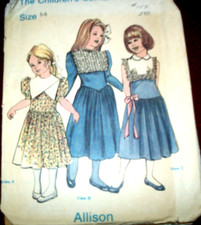 Vintage children corner for sale  Tavares