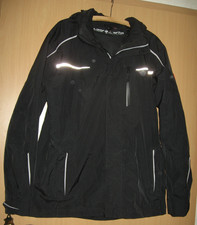 engelbert strauss jacke gebraucht kaufen engelbert strauss jacke gebraucht kaufen Lützen