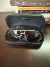 Dolce gabana men for sale  Salem