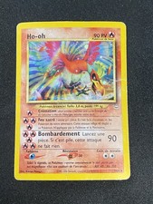 Carte pokemon 64 d'occasion  Cannes