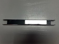 Honda oem link for sale  Tampa