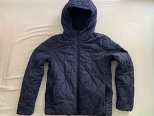 Stepp jacke ecoalf gebraucht kaufen  Berlin