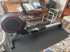 Ventus air rower for sale  LOUGHTON