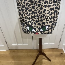 Lulu guinness sainsbury for sale  SOWERBY BRIDGE