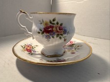 Vintage elizabethan england for sale  Renton