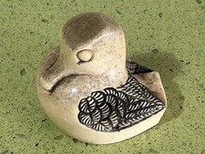 Oiseau petit canard d'occasion  La Seyne-sur-Mer
