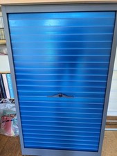 Sliding door storage for sale  HAYWARDS HEATH