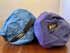 Vintage stuff sacks for sale  Prescott