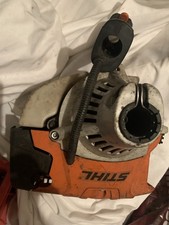 Stihl freischneider fs gebraucht kaufen Stihl freischneider fs gebraucht kaufen  Mannheim
